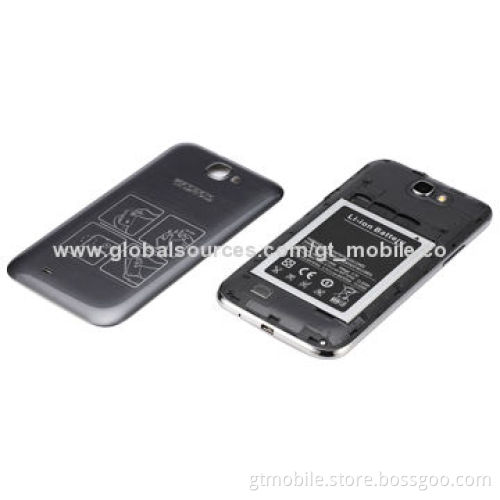 3G Phones, 5.7" HD IPS (1280 x 720 pixels) Quad-core